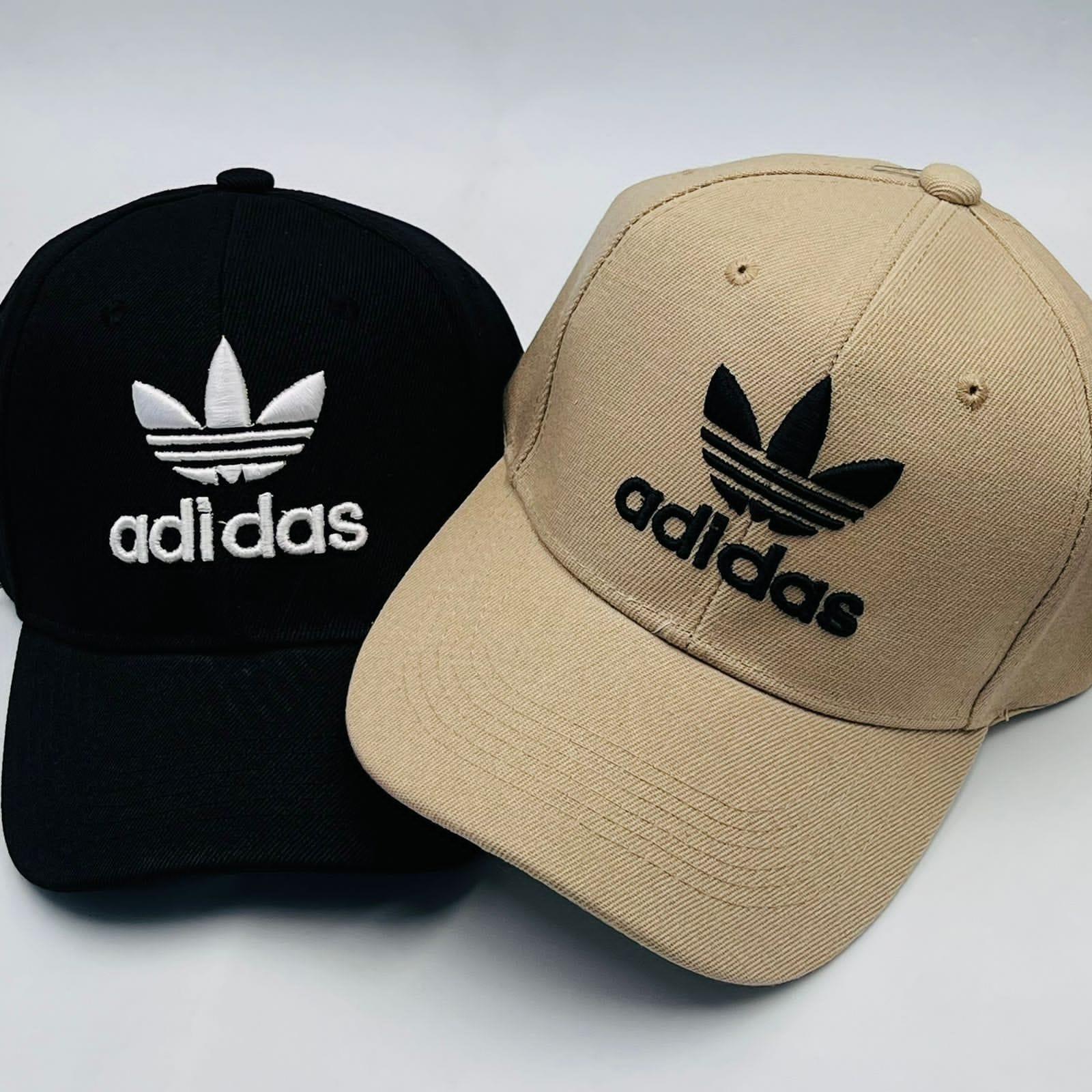 Gorra deportiva Adidas