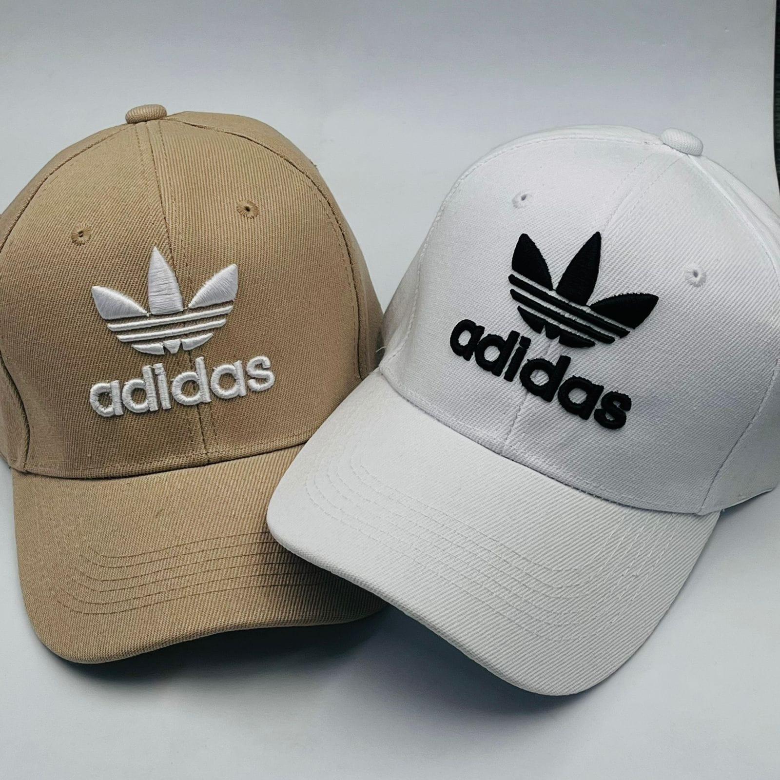 Gorra deportiva Adidas