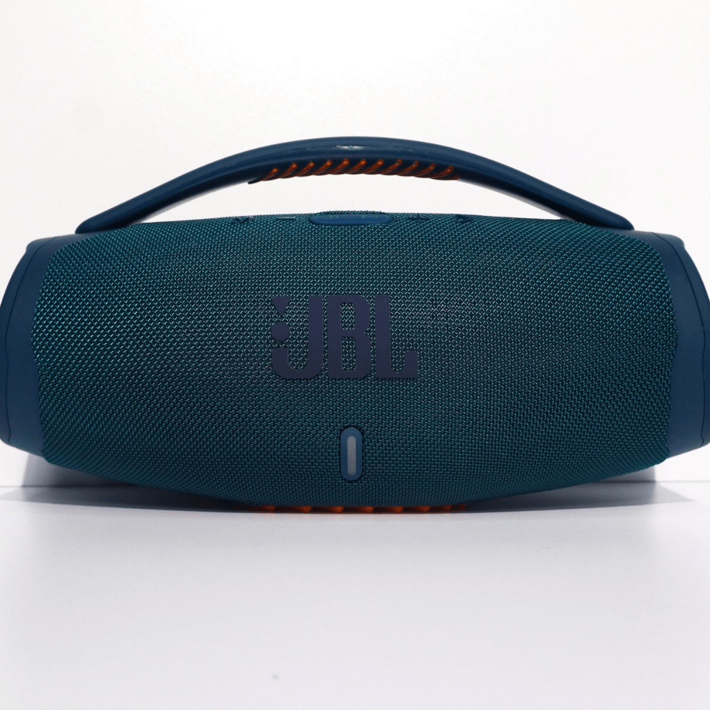 Parlante Jbl Boombox 3.5 Max